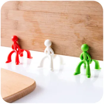 Creative Chopping Board Rack for Kitchen Damp-proof Rack Knife Holder Tableware Moisture-proof Holder Cooking Tools Stand
Creative Chopping Board Rack for Kitchen Damp-proof Rack Knife Holder Tableware Moisture-proof Holder Cooking Tools Stand