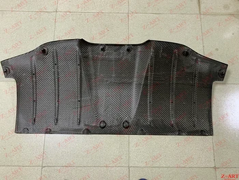 Z-ART for Ferrari 458 full carbon fiber rear diffuser high quality carbon fiber rear lip for Ferrari 458 carbon fiber rear chin
Z-ART for Ferrari 458 full carbon fiber rear diffuser high quality carbon fiber rear lip for Ferrari 458 carbon fiber rear chin