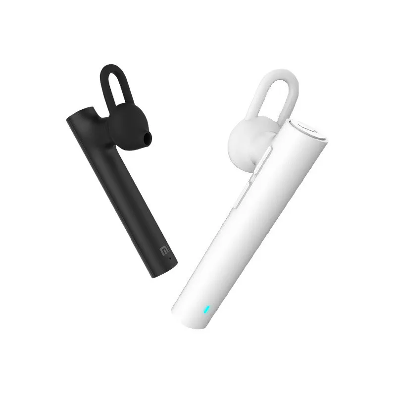 bluetooth earphone Youth Edition Headset bluetooth 4.1 Earphone Build-in Mic Handfree
bluetooth earphone Youth Edition Headset bluetooth 4.1 Earphone Build-in Mic Handfree