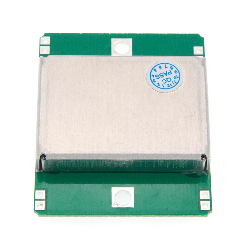 HB100 Microwave Doppler Radar Wireless Module Motion Sensor HB100, Microwave Motion Sensor, Motion Detector
HB100 Microwave Doppler Radar Wireless Module Motion Sensor HB100, Microwave Motion Sensor, Motion Detector