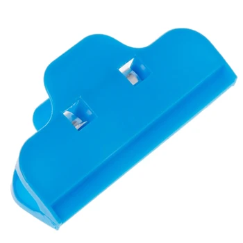 Mobile Phone LCD Screen Repair Tools Clip Fixture Clamp For Iphone Samsung iPad Drop Ship Support
Mobile Phone LCD Screen Repair Tools Clip Fixture Clamp For Iphone Samsung iPad Drop Ship Support
