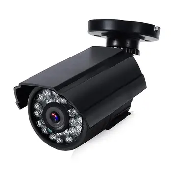 Smart Home Hd Ahd Camera Infrared Camera Surveillance Camera Wifi Infrared Light Camera Hd Lens Monitor
Smart Home Hd Ahd Camera Infrared Camera Surveillance Camera Wifi Infrared Light Camera Hd Lens Monitor