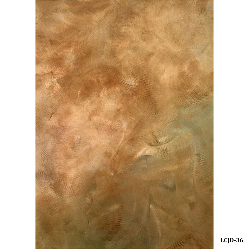 SHUOZHIKE Art Fabric Photo Backgrounds Photography Backdrop Vintage Theme Photo Background For Photo Studio LCGD-5901
SHUOZHIKE Art Fabric Photo Backgrounds Photography Backdrop Vintage Theme Photo Background For Photo Studio LCGD-5901