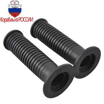 Ручка рукоятки рукоятки мотоцикла резиновая подходит для for BMW R1200RS K1200RS K1200GT R1150GS R1150R R1100S R1100RS R1100RT K
Ручка рукоятки рукоятки мотоцикла резиновая подходит для for BMW R1200RS K1200RS K1200GT R1150GS R1150R R1100S R1100RS R1100RT K