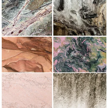 SHENGYONGBAO Art Fabric Photography Backdrops Props Colorful Marble Pattern Texture Photo Studio Background 20911DLT-03
SHENGYONGBAO Art Fabric Photography Backdrops Props Colorful Marble Pattern Texture Photo Studio Background 20911DLT-03