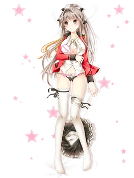 Anime Amagi Brilliant Park Bed Sheet Quilt Cover Sento Isuzu Duvet Cover Latifa Fleuranza Flat Sheet Muse Blanket 150x200cm
Anime Amagi Brilliant Park Bed Sheet Quilt Cover Sento Isuzu Duvet Cover Latifa Fleuranza Flat Sheet Muse Blanket 150x200cm