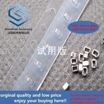 30pcs 100% orginal new RCU00000C RCUCTE 0603 SMD test terminal circuit board test point sensing resistor 0R
30pcs 100% orginal new RCU00000C RCUCTE 0603 SMD test terminal circuit board test point sensing resistor 0R