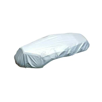 Solid Dust Protection Seat Cover Oxford Cloth Outdoor Waterproof Full Coverage Rain Gear Easy Install Durable Motorcycle Scooter
Solid Dust Protection Seat Cover Oxford Cloth Outdoor Waterproof Full Coverage Rain Gear Easy Install Durable Motorcycle Scooter