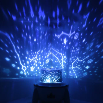 Rotating Romantic Atmosphere Light Rocket Projection Lamp 5W USB Charging Kids Night Light Gift Birthday Music Box Lights
Rotating Romantic Atmosphere Light Rocket Projection Lamp 5W USB Charging Kids Night Light Gift Birthday Music Box Lights
