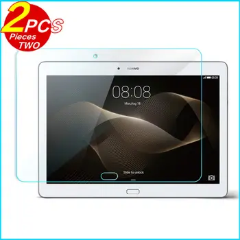Tempered Glass membrane For Huawei MediaPad M2 10.0 Steel film Tablet Screen Protection Toughened M2-A01L M2-A01w Case HD M210.0
Tempered Glass membrane For Huawei MediaPad M2 10.0 Steel film Tablet Screen Protection Toughened M2-A01L M2-A01w Case HD M210.0