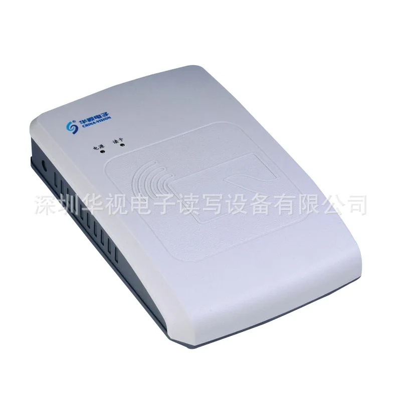 China Vision Electronic CVR-100 Main Control Panel (Serial Port 232) (Small Board)
China Vision Electronic CVR-100 Main Control Panel (Serial Port 232) (Small Board)