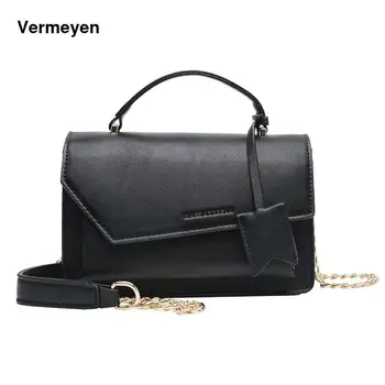2020 Shoulder Bag Women Handbags Small Black Silver New Fashion Versatile Circular Female Handbags Summer Chain Chest Pack
2020 Shoulder Bag Women Handbags Small Black Silver New Fashion Versatile Circular Female Handbags Summer Chain Chest Pack