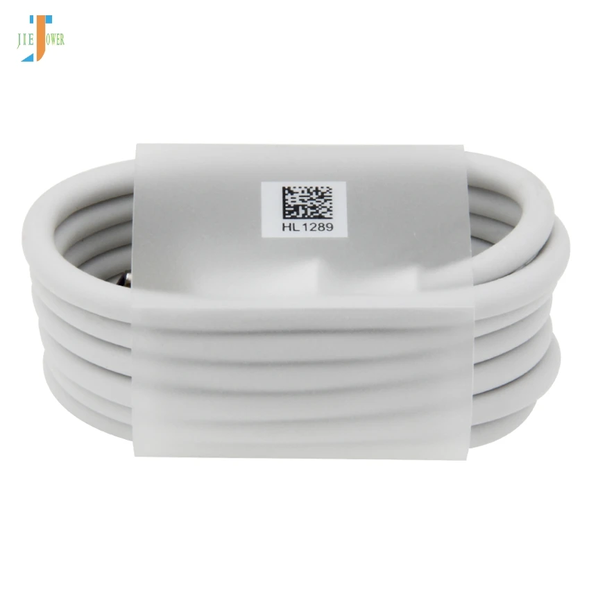Super Fast USB C Cable for Huawei P30 P20 Lite Xiaomi Mi 9 Charge Cable USB Type C Charging Cable for Samsung A50 S10 50pcs/lot
Super Fast USB C Cable for Huawei P30 P20 Lite Xiaomi Mi 9 Charge Cable USB Type C Charging Cable for Samsung A50 S10 50pcs/lot