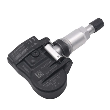 TPMS Sensor SE10004A for VOLVO XC70 2008 - 2013 for MITSUBISHI Tire Pressure Sensor 
TPMS Sensor SE10004A for VOLVO XC70 2008 - 2013 for MITSUBISHI Tire Pressure Sensor