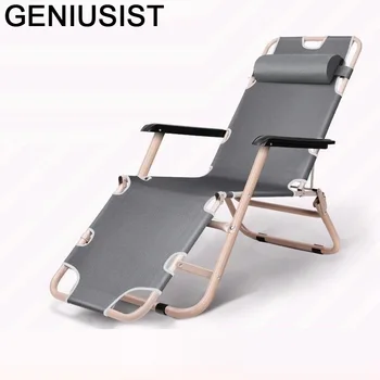Para Exterieur Silla Playa Cama Camping Beach Moveis Mueble Chair Salon De Jardin Folding Bed Garden Furniture Lit Chaise Lounge
Para Exterieur Silla Playa Cama Camping Beach Moveis Mueble Chair Salon De Jardin Folding Bed Garden Furniture Lit Chaise Lounge