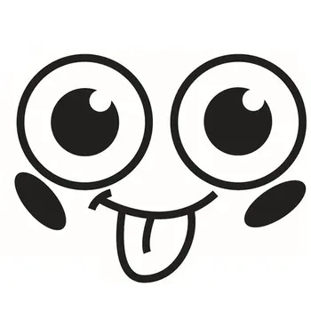 Creative Toilet Stickers Bathroom Decorative Painting Waterproof Removable Environmentally Friendly Wall Stickers
Creative Toilet Stickers Bathroom Decorative Painting Waterproof Removable Environmentally Friendly Wall Stickers