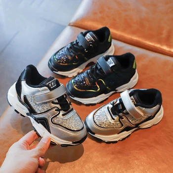 boys shoes winter Sneakers kids girls Comfortable cotton shoes Non-slip fashion Casual Sport shoe Running SZ324
boys shoes winter Sneakers kids girls Comfortable cotton shoes Non-slip fashion Casual Sport shoe Running SZ324