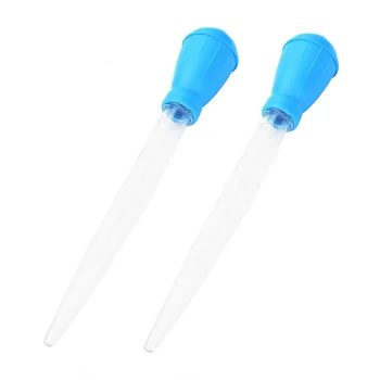 Aquarium Clean Tool Manual Suction Pipe Filter Pump Fish Tank Pipette Tool Protect Fish Small Fish Tank Accessories
Aquarium Clean Tool Manual Suction Pipe Filter Pump Fish Tank Pipette Tool Protect Fish Small Fish Tank Accessories