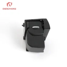 For Mercedes W203 Center Console Drink Water Cup Holder For Benz C Class Drink Stand Beverage holder C200 C230 C300 2036800879
For Mercedes W203 Center Console Drink Water Cup Holder For Benz C Class Drink Stand Beverage holder C200 C230 C300 2036800879