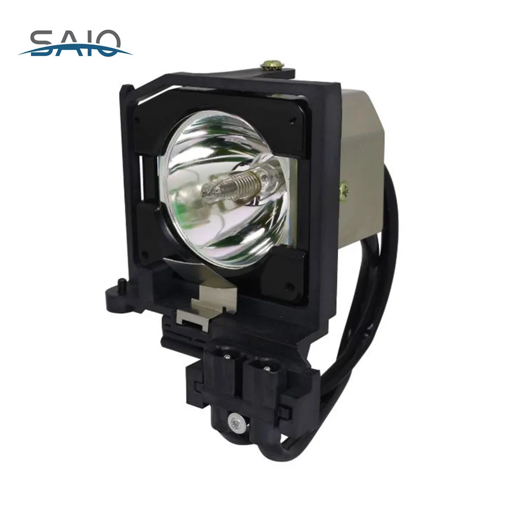 Grade A 95% Projector lamp 78-6969-9880-2 for 3M DMS-800/DMS-810/DMS-815/DMS-865/DMS-878 /S800/S815 Free shipping
Grade A 95% Projector lamp 78-6969-9880-2 for 3M DMS-800/DMS-810/DMS-815/DMS-865/DMS-878 /S800/S815 Free shipping