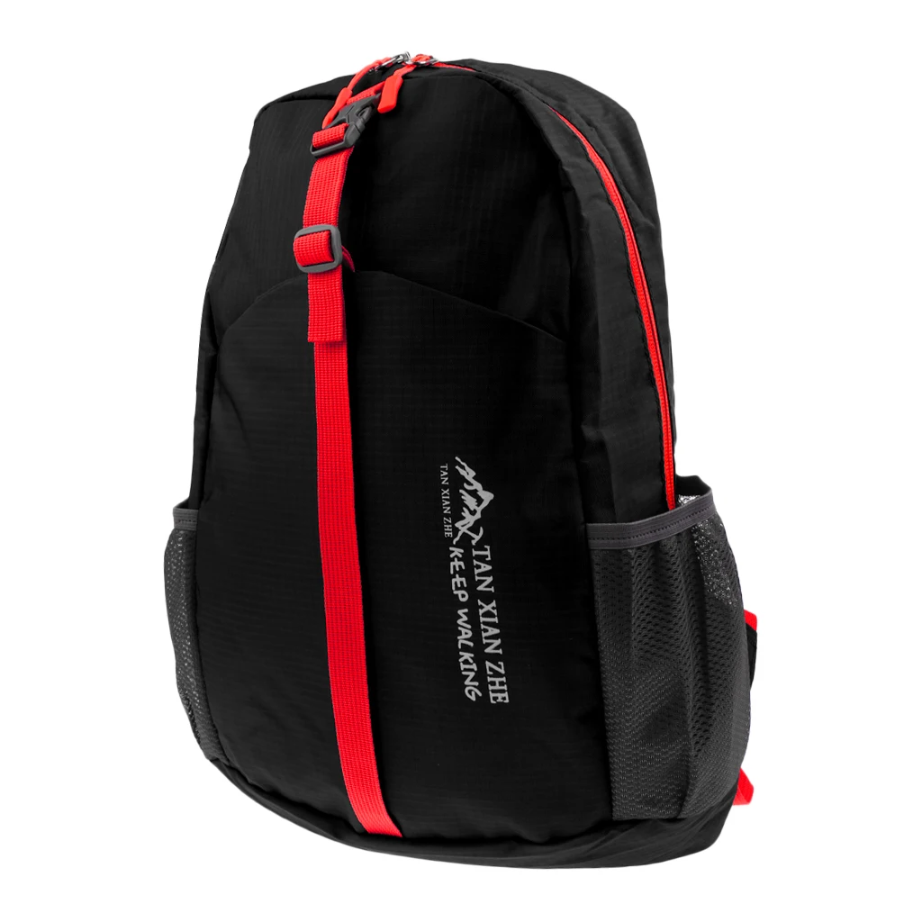 20L Camping Hiking Sports Rucksack Outdoor Water Repellent Folding Backpack Travel Hiking Bag Camping Rucksack 20L Camping Hiking Sports Rucksack Outdoor Water Repellent Folding Backpack Travel Hiking Bag Camping Rucksack
