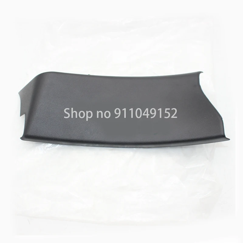 Car door trim panel lan dro ve rra ng ero ve rsp or tra ng ero ver Rear door sill trim panel Car door handle gasket rubber pad
Car door trim panel lan dro ve rra ng ero ve rsp or tra ng ero ver Rear door sill trim panel Car door handle gasket rubber pad
