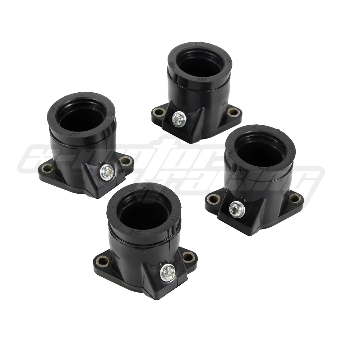 Motorcycle Carb Carburetor Intake Manifold Boot Joint For Yamaha FZR400 1989 - 1994 1990 1991 1992 1993 3HF-13586-00-00
Motorcycle Carb Carburetor Intake Manifold Boot Joint For Yamaha FZR400 1989 - 1994 1990 1991 1992 1993 3HF-13586-00-00
