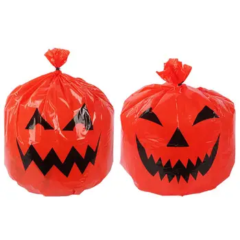 Pumpkin Leaf Bags Halloween Large Decorative Pumpkin Lawn Bags Halloween Decoration For Outdoor Yard Decor Garden Garbage Bags
Pumpkin Leaf Bags Halloween Large Decorative Pumpkin Lawn Bags Halloween Decoration For Outdoor Yard Decor Garden Garbage Bags