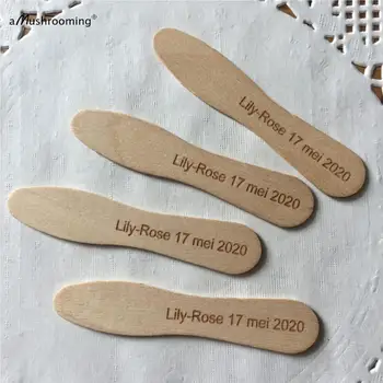 wooden dessert spoon mini ice cream spoons popsicle sticks for wedding birthday dessert decoration DIY custom party tableware
wooden dessert spoon mini ice cream spoons popsicle sticks for wedding birthday dessert decoration DIY custom party tableware