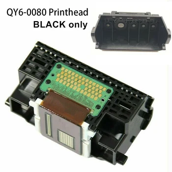 Full Color/Black Print Head QY6-0080 For Canon IP4850 MX892 IX6550 6500 MG5250 MG5320 5350 IX6510 IX6560 IX6550 IX6500
Full Color/Black Print Head QY6-0080 For Canon IP4850 MX892 IX6550 6500 MG5250 MG5320 5350 IX6510 IX6560 IX6550 IX6500