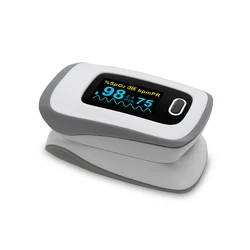 Finger Bluetooth Pulse Oximeter Fingertip Oximetro de dedo Blood Oxygen Saturation Oximetro Pulsioximetro for Health Care, Aliexpress