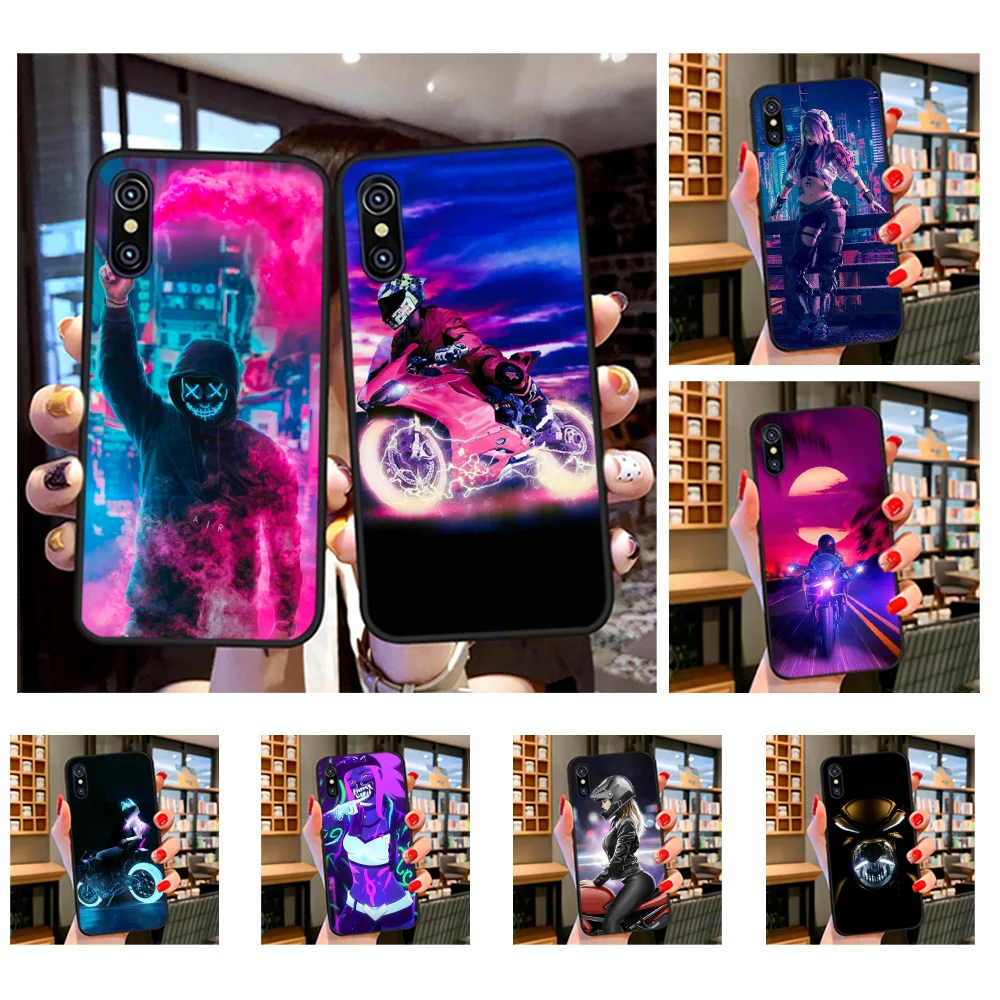 NBDRUICAI Street Brand Boy Girls DIY Printing Phone Case cover Shell for iPhone 11 pro XS MAX 8 7 6 6S Plus X 5S SE XR case
NBDRUICAI Street Brand Boy Girls DIY Printing Phone Case cover Shell for iPhone 11 pro XS MAX 8 7 6 6S Plus X 5S SE XR case