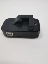 LC3029 LC3017 LC3019 Chip resetter for Brother MFC-J5830DW MFC-J6535DW MFC-J5930DW MFC-J6935DW MFC-J5330DW MFC-J6530DW etc.
LC3029 LC3017 LC3019 Chip resetter for Brother MFC-J5830DW MFC-J6535DW MFC-J5930DW MFC-J6935DW MFC-J5330DW MFC-J6530DW etc.