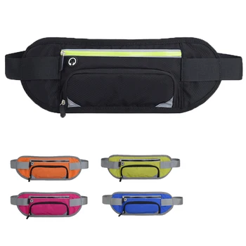 Waterproof Kettle Bag Unisex Hiking Running Water Bottle Bags Durable Men Women Racing Climbing Running with Water Bottles Bags
Waterproof Kettle Bag Unisex Hiking Running Water Bottle Bags Durable Men Women Racing Climbing Running with Water Bottles Bags