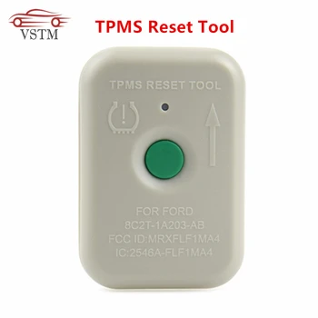 Newest TPMS 19 Car Wheel Pressure Monitoring Sensor Training Tire System Part Car Tool for Fo*rd
Newest TPMS 19 Car Wheel Pressure Monitoring Sensor Training Tire System Part Car Tool for Fo*rd