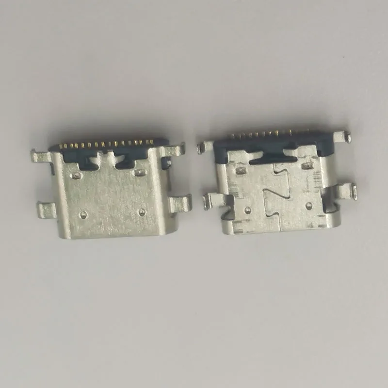 2 шт. USB Зарядное устройство Док-станция для зарядки Порты и разъёмы Разъем Ulefone power
