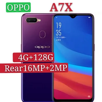 GlobalromOriginaloppoA7Xmartphone4G128GBHelioP60OctaCoreMobilePhoneMicrodata3500mAhBattery6.3inchFull Screen7nm Rear16MP+2MP
GlobalromOriginaloppoA7Xmartphone4G128GBHelioP60OctaCoreMobilePhoneMicrodata3500mAhBattery6.3inchFull Screen7nm Rear16MP+2MP