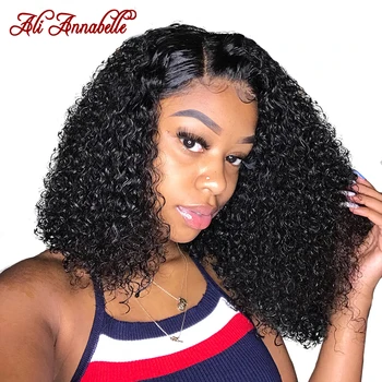 Curly Human Hair Wig Peruvian Short Bob Lace Front Human Hair Wigs For Black Women Full and Thick Glueless Human Hair Wigs
Curly Human Hair Wig Peruvian Short Bob Lace Front Human Hair Wigs For Black Women Full and Thick Glueless Human Hair Wigs