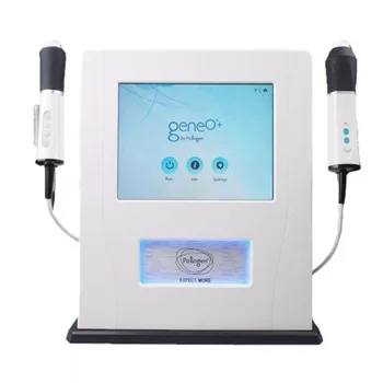 Hot sales water oxygen facial jet peel carbon oxygen SPA water oxygen system machine
Hot sales water oxygen facial jet peel carbon oxygen SPA water oxygen system machine