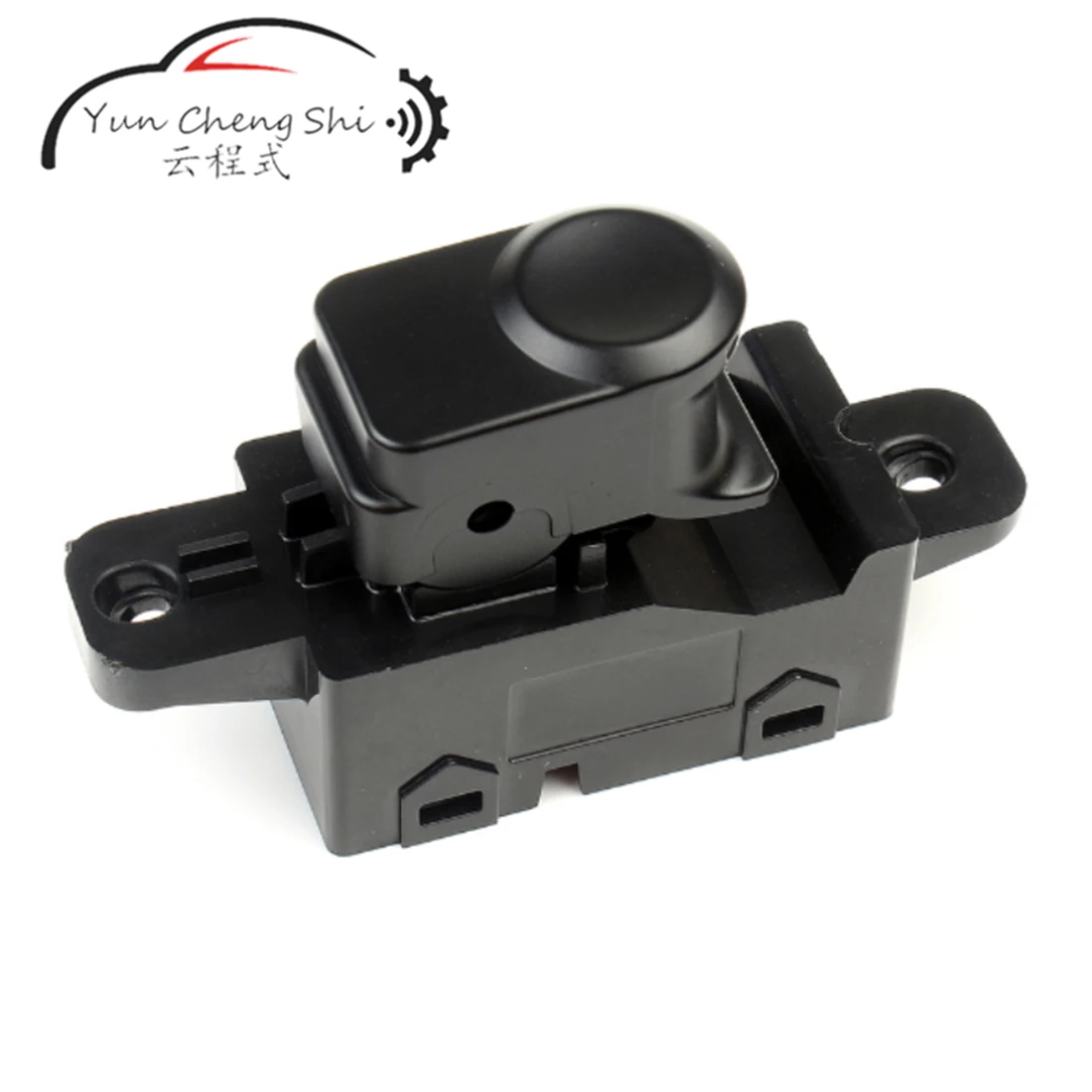 93580-0U000 Electric window switch Power Window Button Switch For Hyundai Accent Car Accessaies
93580-0U000 Electric window switch Power Window Button Switch For Hyundai Accent Car Accessaies