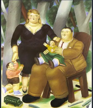 100% handmade high quality Oil Painting Reproduction on Linen Canvas by professional artist,Family,Free Fast Shipping
100% handmade high quality Oil Painting Reproduction on Linen Canvas by professional artist,Family,Free Fast Shipping