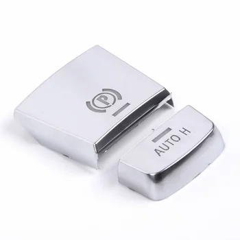 Switch Hold Button 2011-2017 F10 F07 F01 X3 F25 X4 F11 15 X5 X6 Set Auto Replaces Stock Cover
Switch Hold Button 2011-2017 F10 F07 F01 X3 F25 X4 F11 15 X5 X6 Set Auto Replaces Stock Cover
