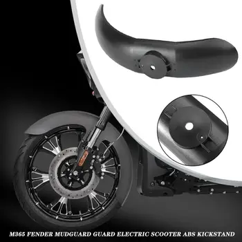 Rear Mudguard Fender Guard for Xiaomi Mijia M365 Electric Scooter Skateboard Scooters Mud Guard
Rear Mudguard Fender Guard for Xiaomi Mijia M365 Electric Scooter Skateboard Scooters Mud Guard