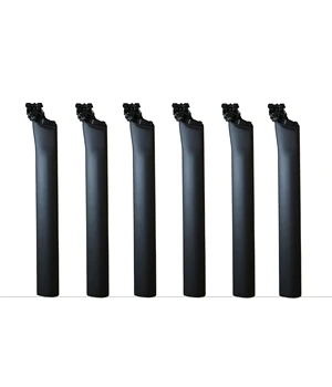 380 mm length new design fasterway XR4 carbon chinese seat post for china XR4 carbon road frameset,can customlized painting
380 mm length new design fasterway XR4 carbon chinese seat post for china XR4 carbon road frameset,can customlized painting