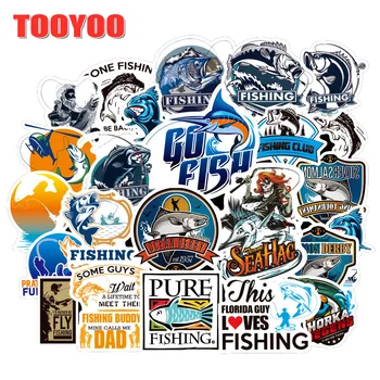 10/50Pcs/set Cartoon Fisherman Go Fishing Stickers For Guitar DIY TOY Bicycle Car Skateboard Snowboard Laptop Luggage Stickers
10/50Pcs/set Cartoon Fisherman Go Fishing Stickers For Guitar DIY TOY Bicycle Car Skateboard Snowboard Laptop Luggage Stickers