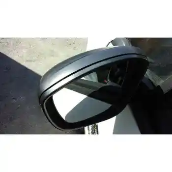 LEFT REARVIEW MIRROR PEUGEOT 208
LEFT REARVIEW MIRROR PEUGEOT 208