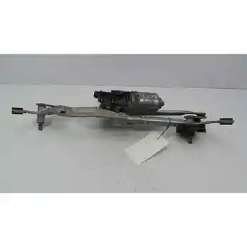 8511002340 8511002340 engine Clean Front Toyota Auris 1.8 16v (Hybrid)
8511002340 8511002340 engine Clean Front Toyota Auris 1.8 16v (Hybrid)