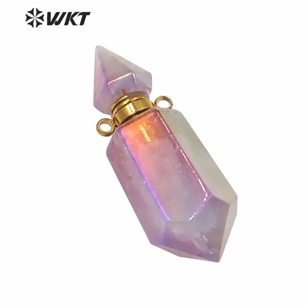 WT-P1592 WKT эксклюзивный новейший натуральный светильник фиолетовый камень с двойными петлями
WT-P1592 WKT эксклюзивный новейший натуральный светильник фиолетовый камень с двойными петлями