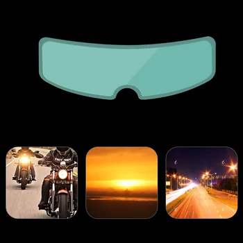 1 Pc Clear Pinlock Anti-fog Patch Motorcycle Full Face Helmet Generic for K3 K4 AX8 LS2 HJC Marushin Helmets Lens Anti-fog Visor
1 Pc Clear Pinlock Anti-fog Patch Motorcycle Full Face Helmet Generic for K3 K4 AX8 LS2 HJC Marushin Helmets Lens Anti-fog Visor