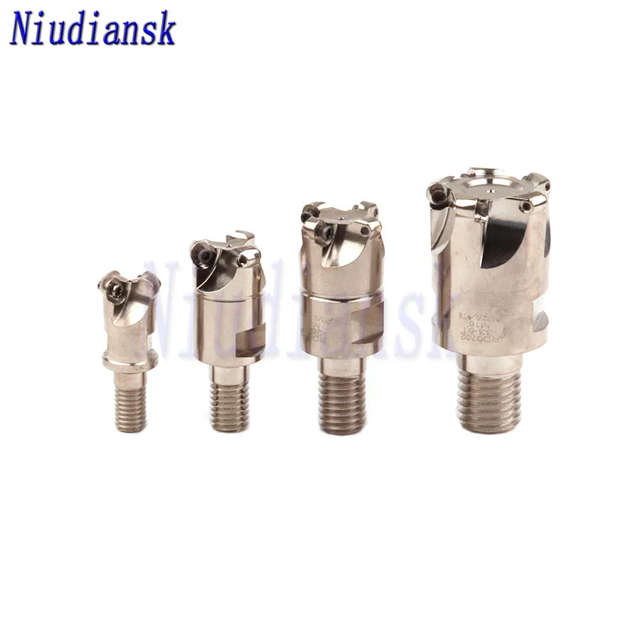 RD0702 21 3T M10 26 4T M12 35 5T M16 замок зуб фрезерные станки токарная обработка Резцовая